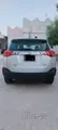 Toyota Rav4 /Low mileage and well maintained.